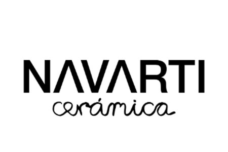navarti